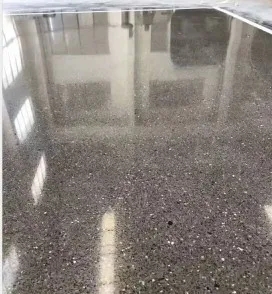 固化地坪.jpg